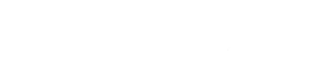 Accredited-by-C&G (1)