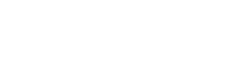 ncc_education-logo_white